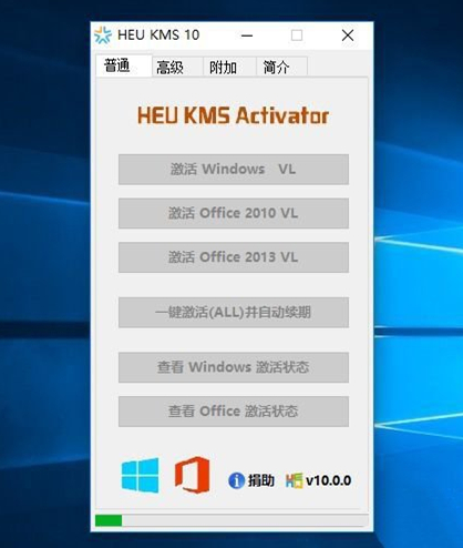 1611225941479417.png image.png