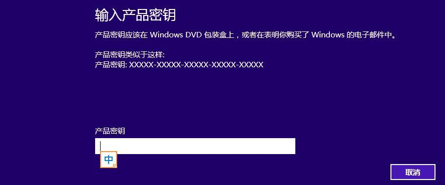 1611132706191319.png image.png