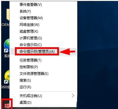 1611127864334227.png U3B`QDF9DQQ$44$AANIU7DF.png