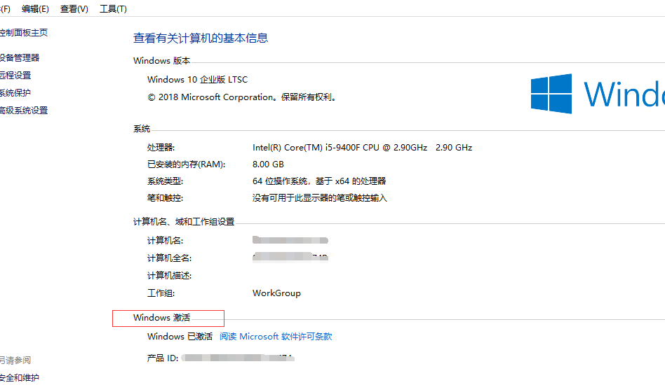 1611123070476706.png image.png