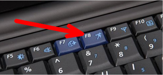 1610698221525504.png image.png