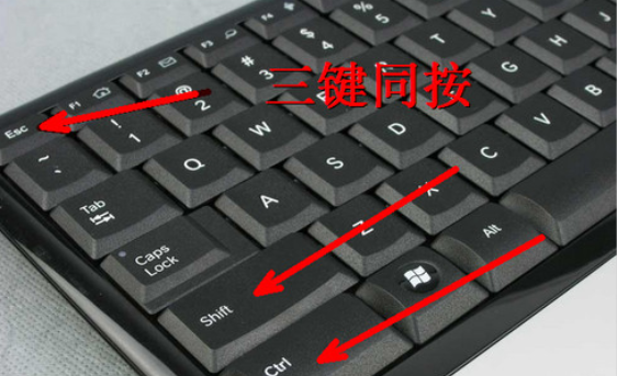 1610698152123410.png image.png