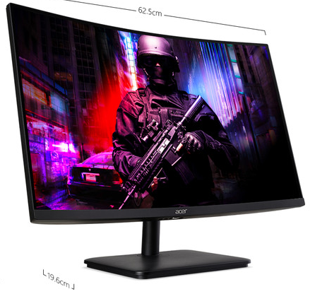 1610691511123561.png image.png