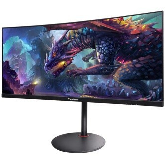 1610691426719061.png image.png