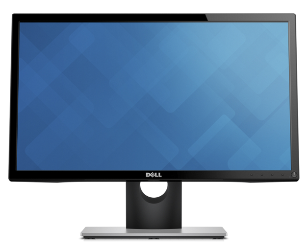 1610691397959737.png image.png