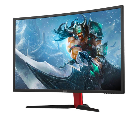 1610691482109752.png image.png