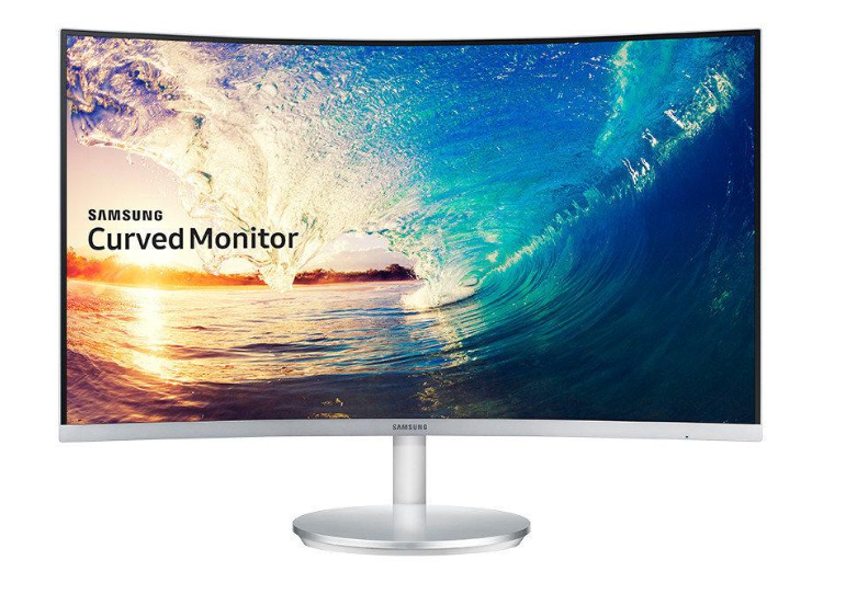 1610691237369040.png image.png