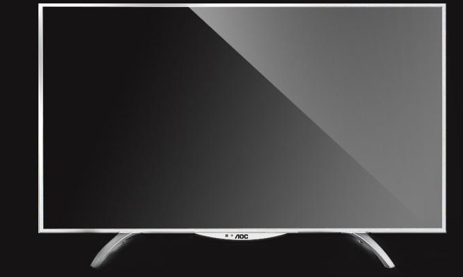 1610691263219892.png image.png