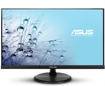 1610691463816226.png image.png