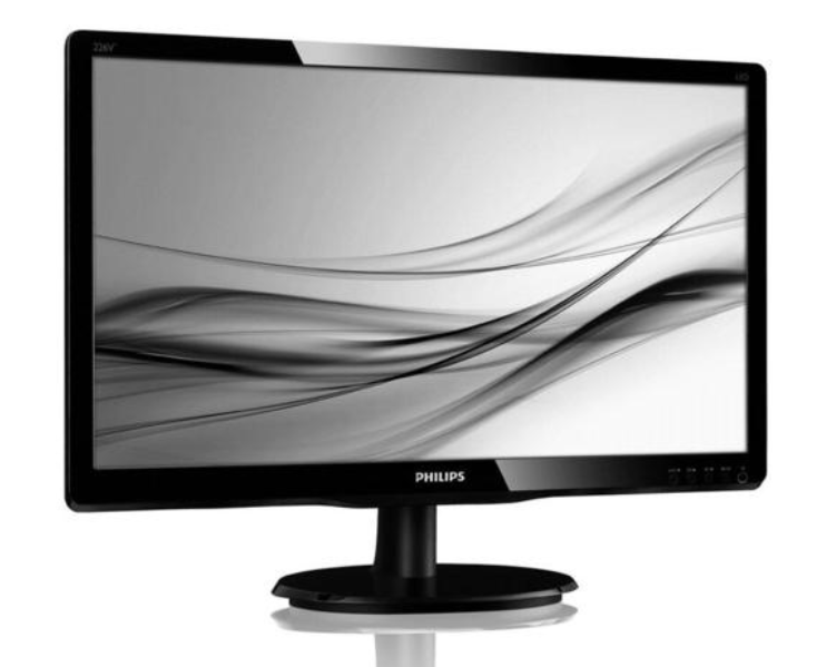 1610691318548353.png image.png