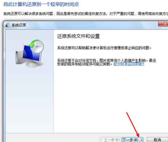 1610955548629684.png image.png