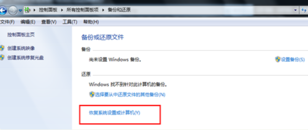 1610955532719061.png image.png