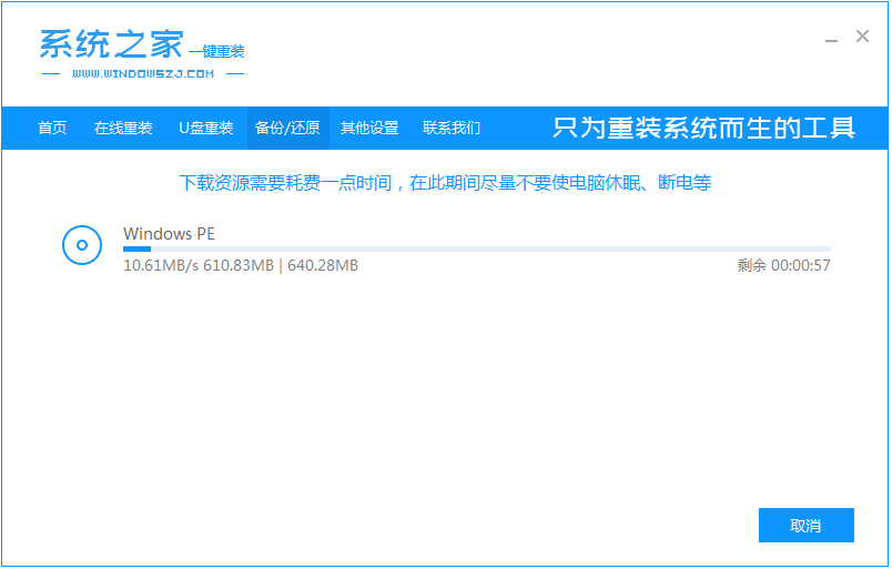 1610699309122898.png image.png