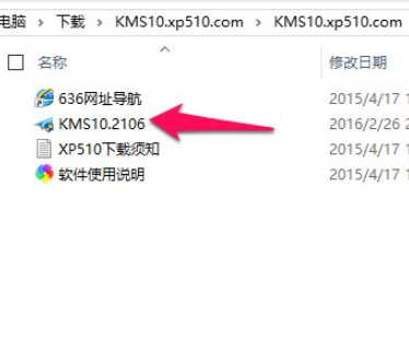 1611543593881419.png image.png