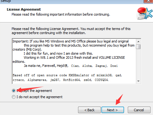 1611545845600723.png image.png