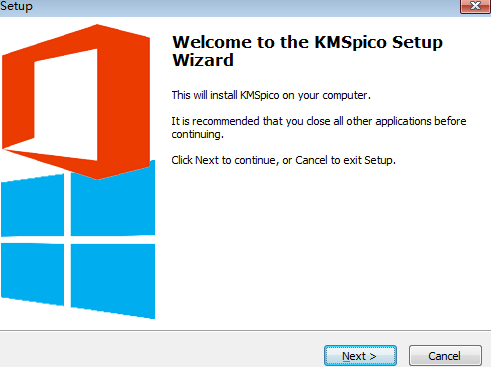 1611545837983018.png image.png