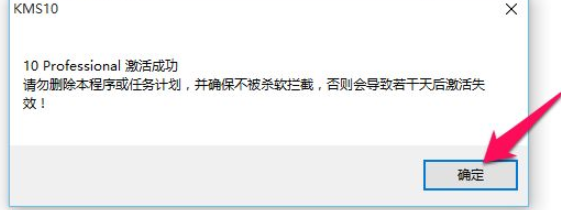 1611543700111275.png image.png