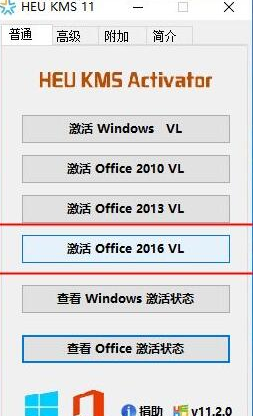 1611561186272606.png image.png