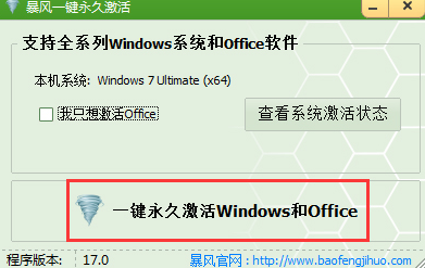 1611568724127219.png image.png