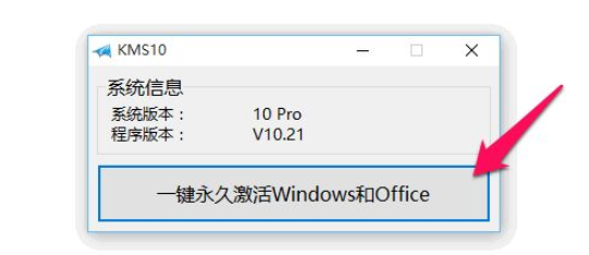 1611543668123432.png image.png