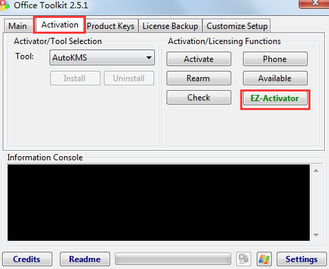 1611647075240504.png image.png