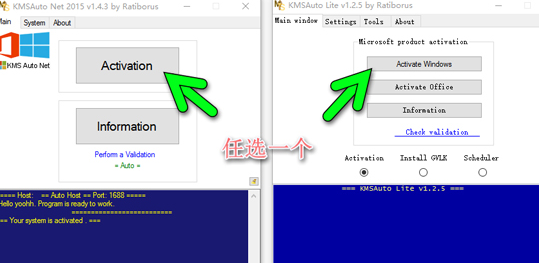 1611648976370073.png image.png