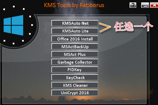 1611648968139078.png image.png