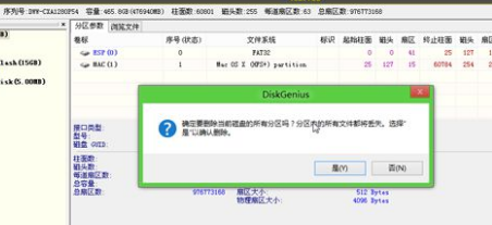 1610960615103926.png image.png