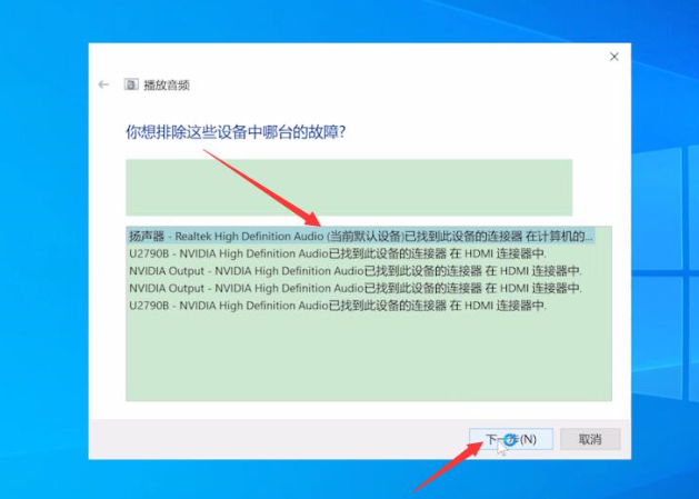 1610695197123428.png image.png