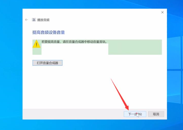 1610695247123522.png image.png