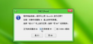 1610960656100733.png image.png