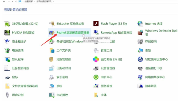 1610695380794194.png image.png