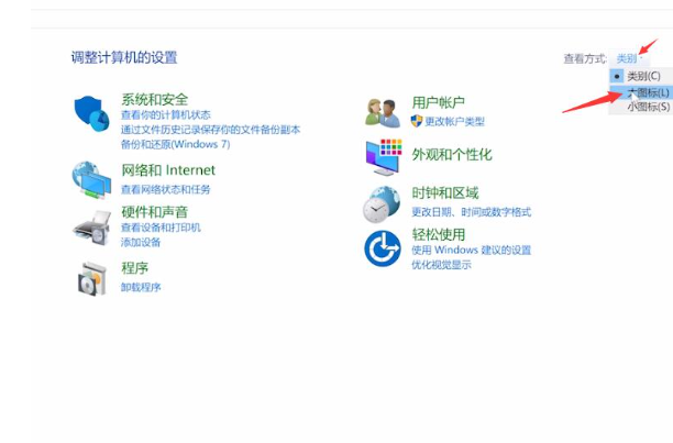 1610695371375968.png image.png