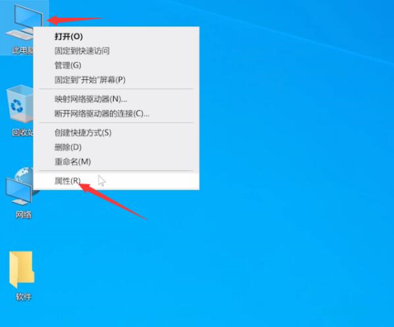 1610695314211759.png image.png