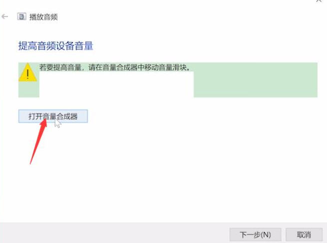 1610695224726505.png image.png