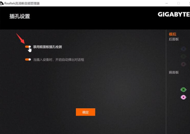 1610695433473177.png image.png