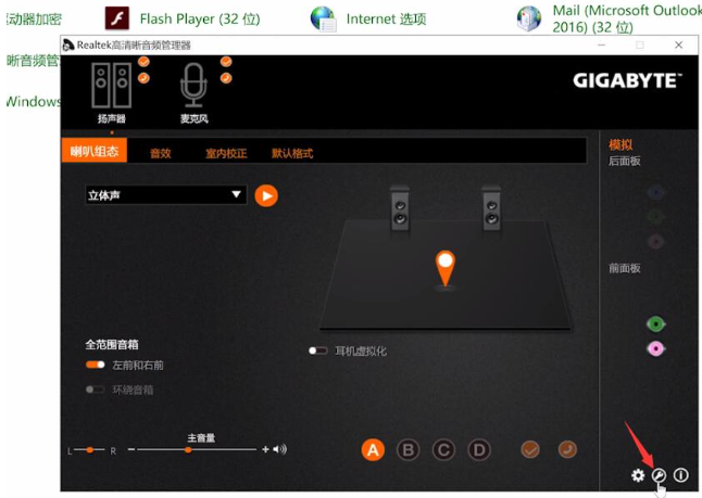 1610695390563845.png image.png