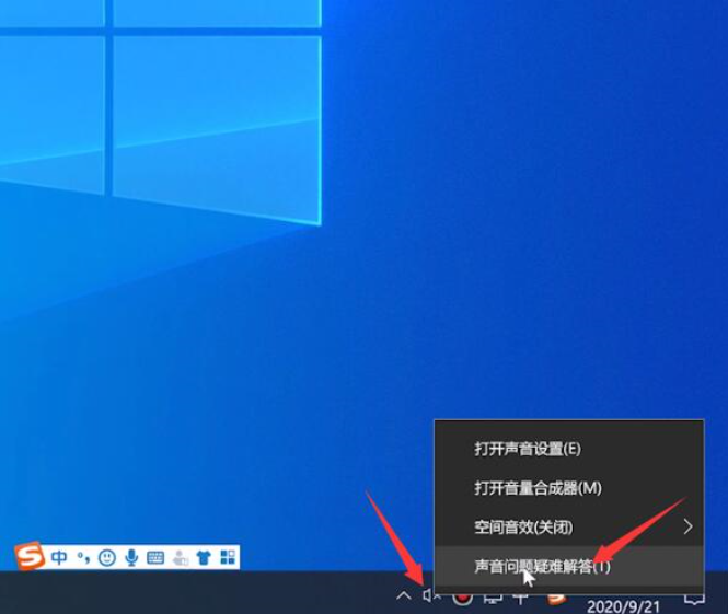 1610695186668713.png image.png