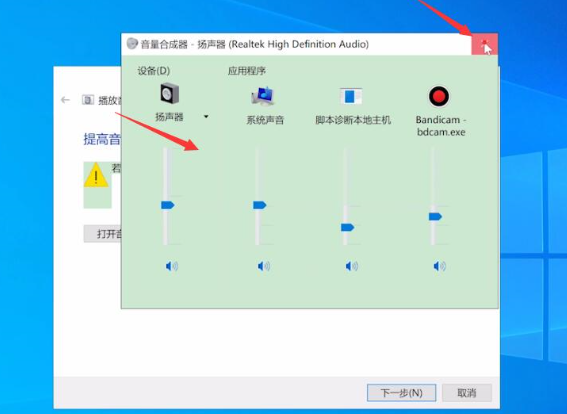 1610695286931508.png image.png