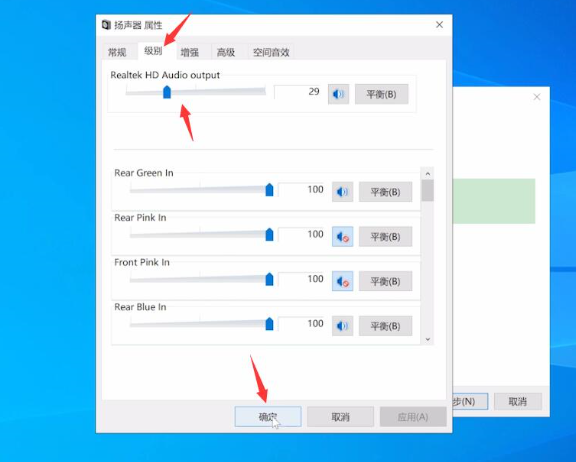 1610695213297091.png image.png