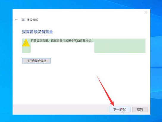 1610695295270153.png image.png