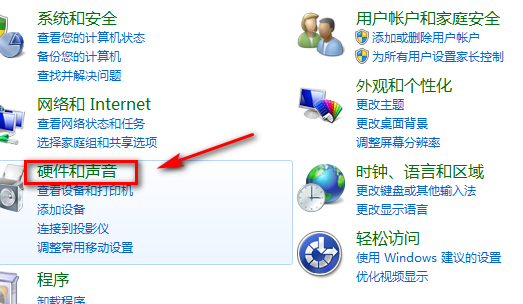 1605782346104179.png image.png