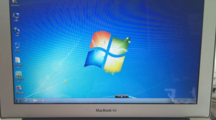 1610960677756756.png image.png