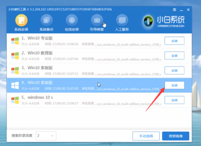 1605516071122554.png image.png