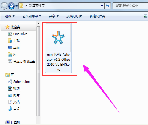 1611210839274241.png image.png