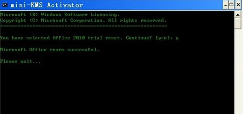 1611210922133011.png image.png