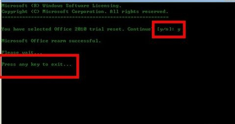 1611210931103629.png image.png