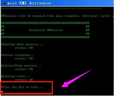 1611210904118376.png image.png