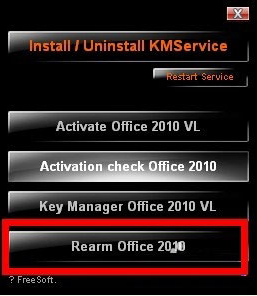 1611210913484021.png image.png