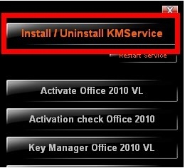 1611210847107002.png image.png